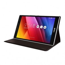 ASUS  ZenPad 8 Z380KNL 4G-2gb-16GB-Audio Cover